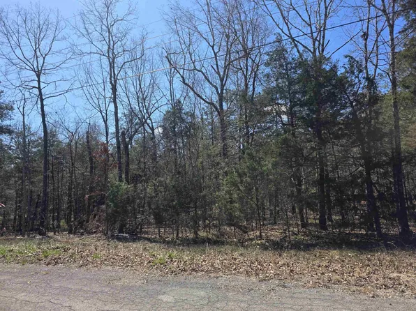 L30-B19 Katta Dr, Cherokee Village, AR 72529