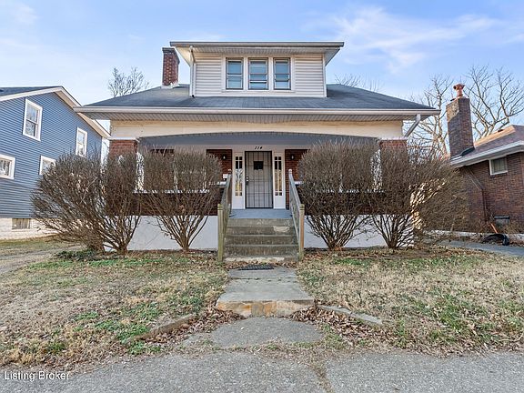 5th image of 114 S 33rd St