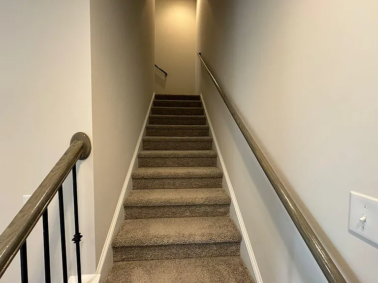 3861 Panther Path — Photo 17