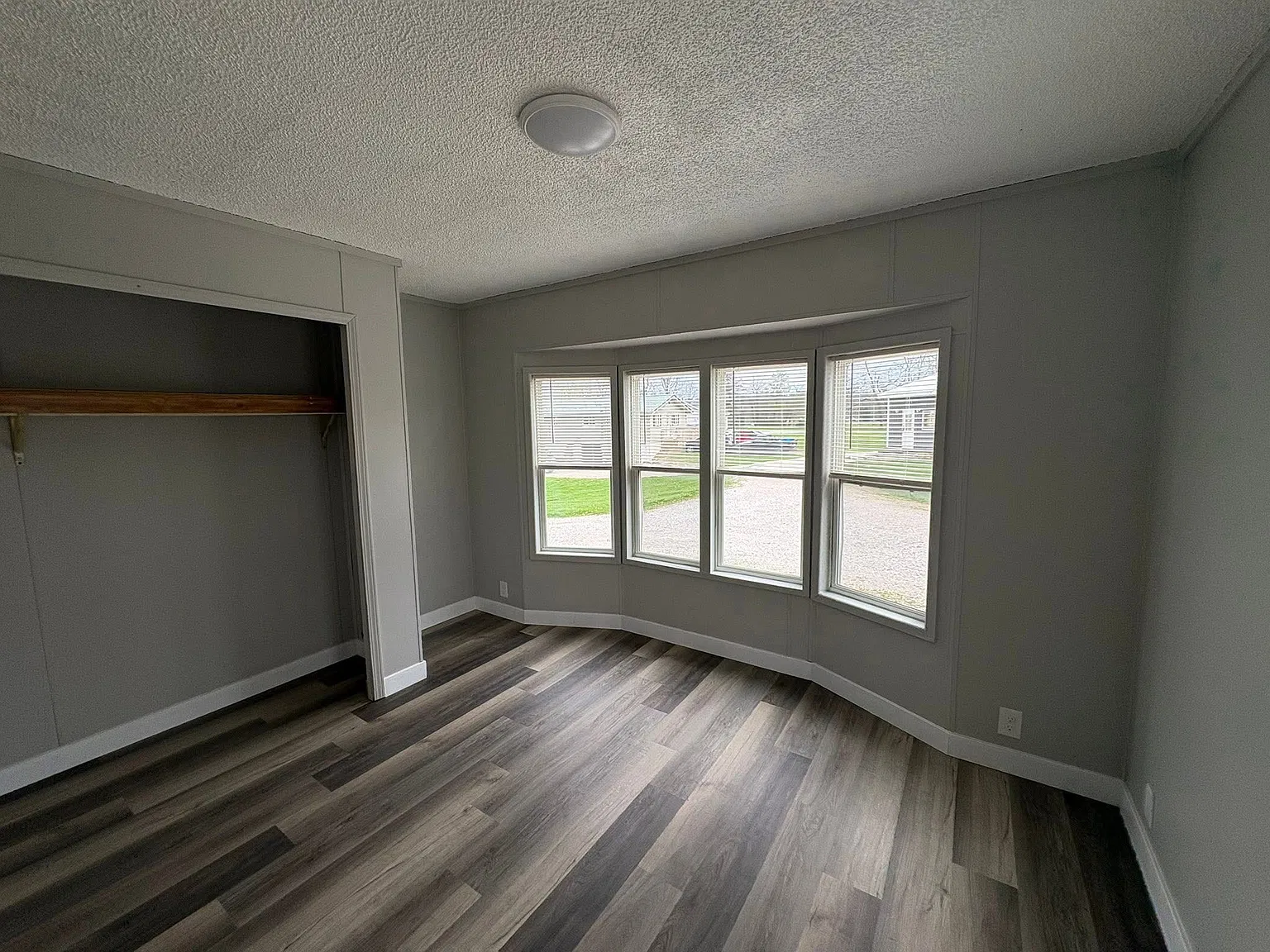 6020 West State Road 45 #1 - 1 — Photo 4