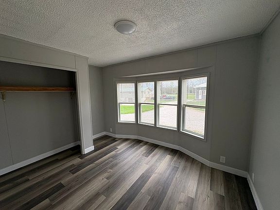 4th image of 6020 W State Road 45 #1