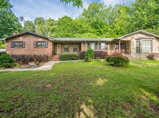 613 Lavista Rd, Dalton, GA 30720