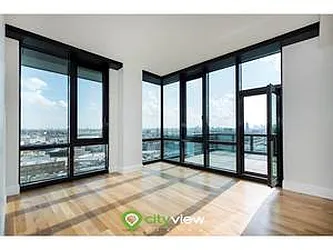 Rented by City View Living