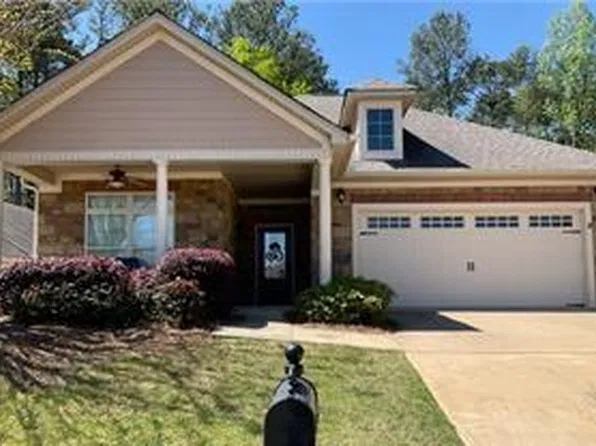 8715 Palazzo Pl, Midland, GA 31820