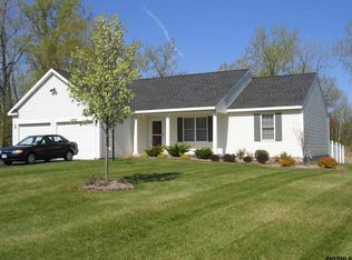 230 Lishakill Rd, Niskayuna, NY 12309