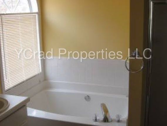 2nd image of 1430 Scenic Brook Trl SW