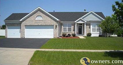 2nd image of 1712 Wintercrest Ct