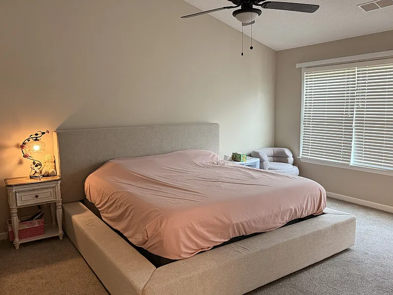 5805 Haterleigh Dr — Photo 14
