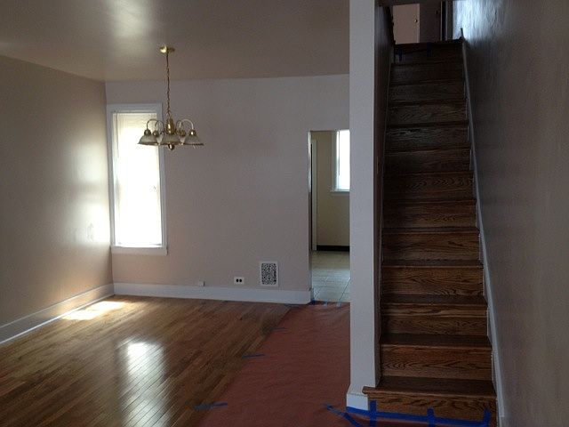 1st image of 1926 Annin St