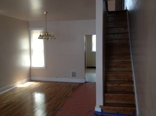 1926 Annin St, Philadelphia, PA 19146