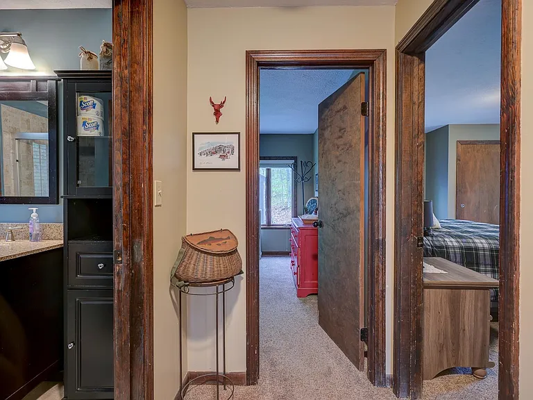 21 Littlefield Rd — Photo 17