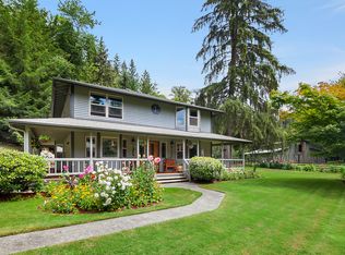 19914 287th Ave SE, Maple Valley, WA 98038