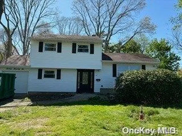 1676 Brentwood Road, Brentwood, NY 11717