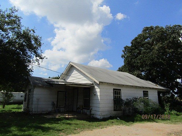 1st image of 12047 Glenview St