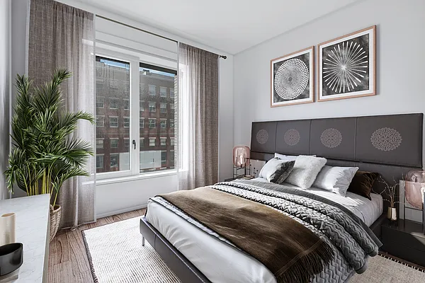 Sold by Brown Harris Stevens | media 18