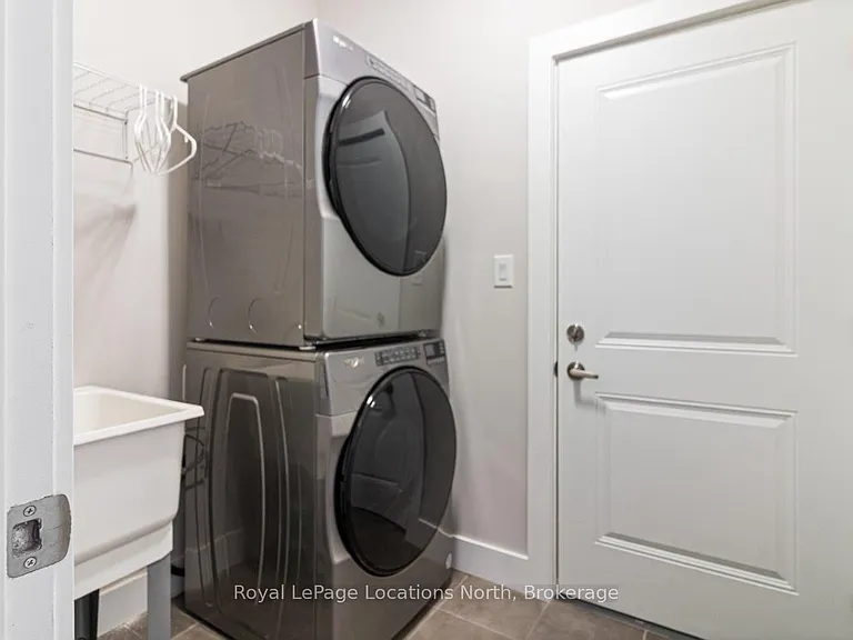 158 Courtland St — Photo 17