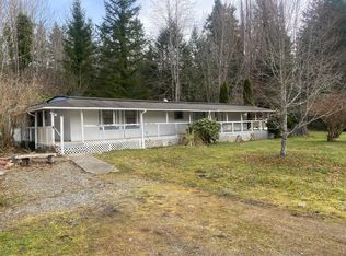 40575 Challenger Rd, Concrete, WA 98237