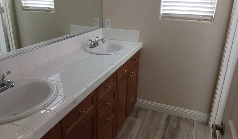 10610 Avalon Pl — Photo 9