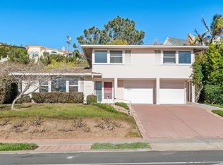 5421 Linda Rosa Ave, La Jolla, CA 92037