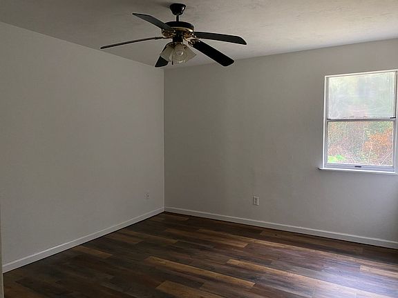 4th image of 2615-3 Chandalar Ln