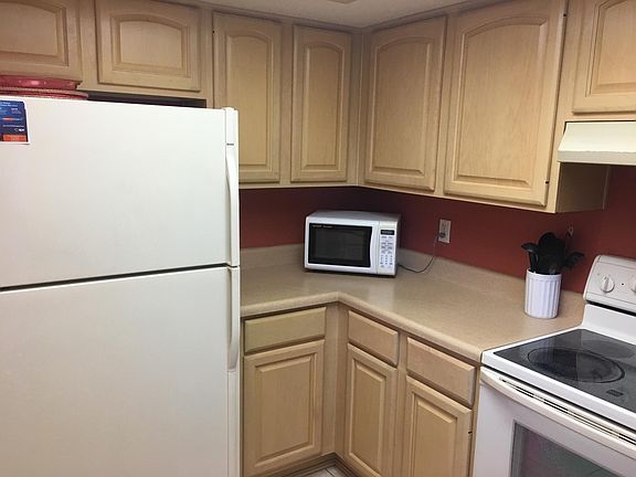 5th image of 12222 N Paradise Village Pkwy S Building 113-2