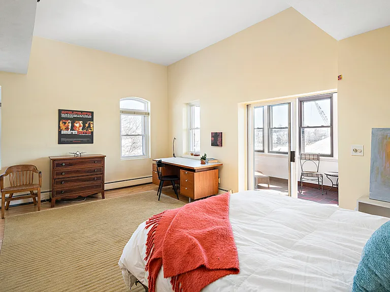 37-39 Winnisimmet St #8C — Photo 12