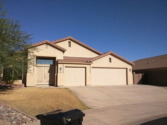 3rd image of 1517 N 89th Pl