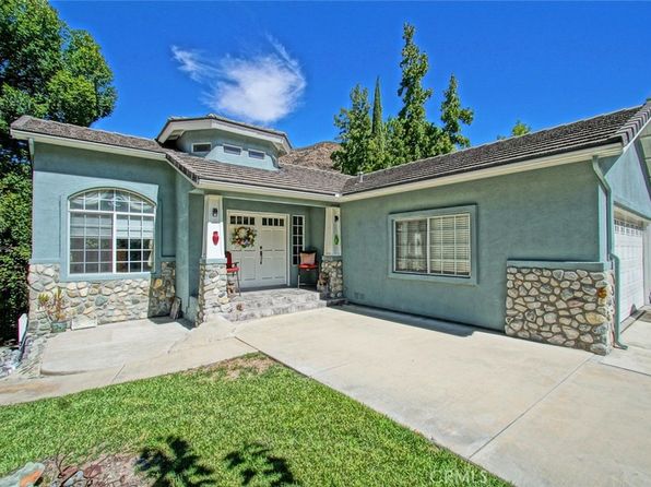14078 Pollard Dr, Lytle Creek, CA 92358