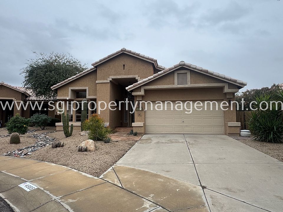 1st image of 4965 E Barwick Dr
