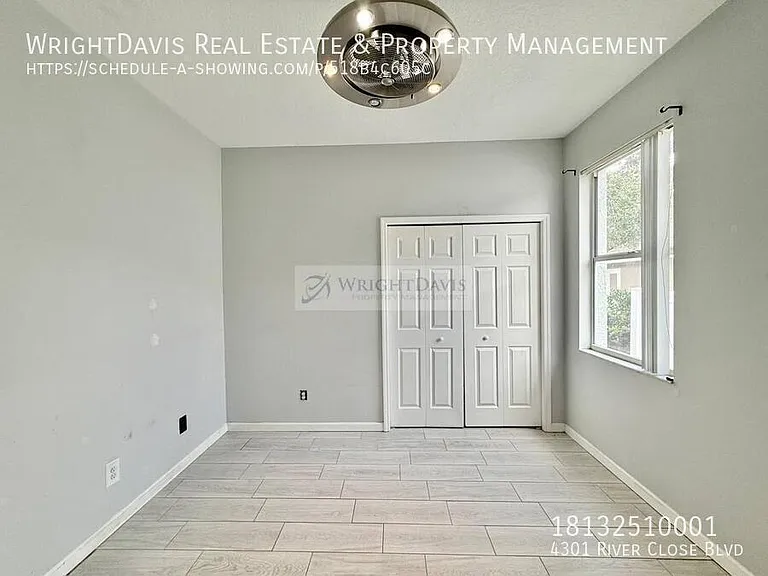 4301 River Close Blvd — Photo 58