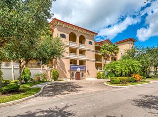 7702 Lake Vista Ct UNIT 304, Lakewood Ranch, FL 34202
