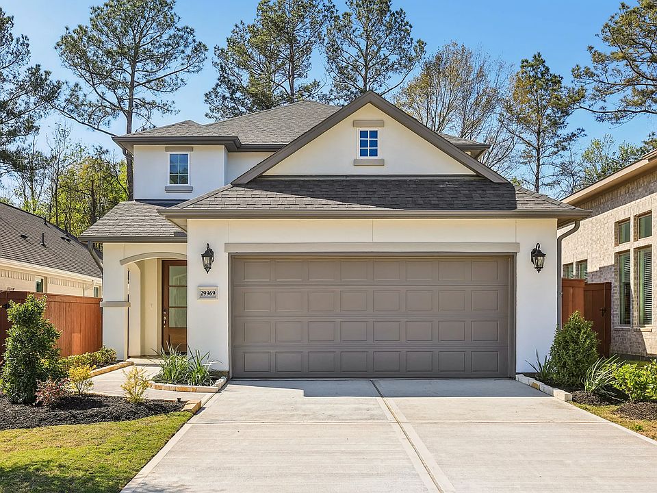 1st image of 29969 Stony Forest Dr