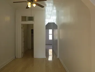 Rented by Target Realty Group