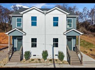 3431 Garden Dr NE #3431, Knoxville, TN 37918
