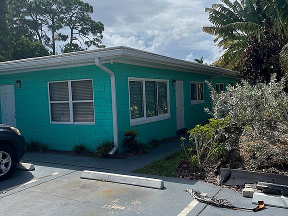 3rd image of 3118 S Kanner Hwy #4