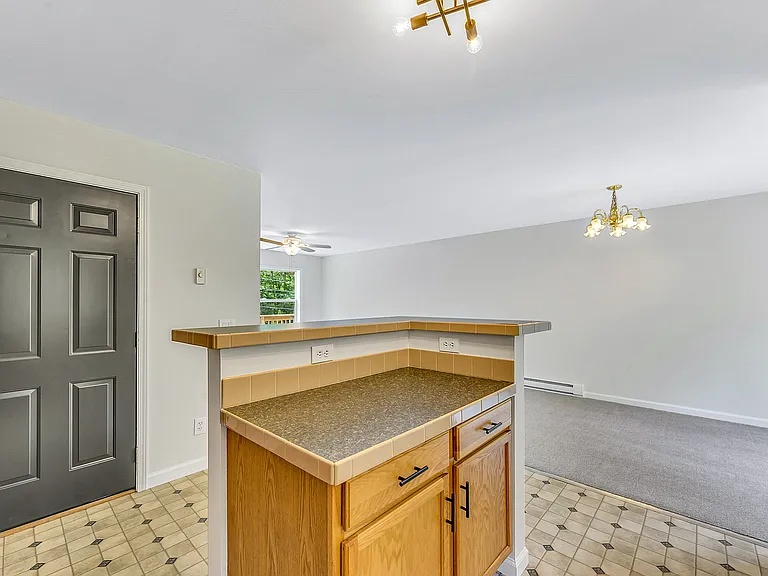 616 Lewis Rd — Photo 19