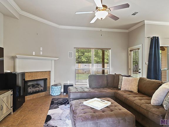 4th image of 14302 Essen Terrace Dr