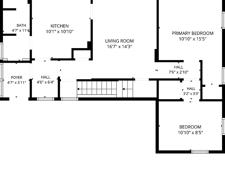 84 Sherwood Pl #1 — Photo 28