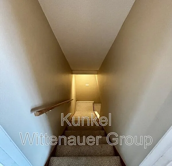 720 Cedar Mill Dr — Photo 34