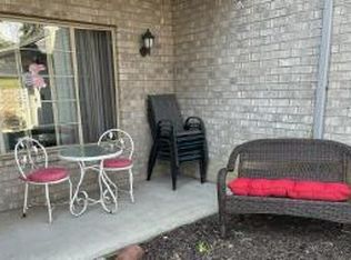9390 West Loomis ROAD #3, Franklin, WI
