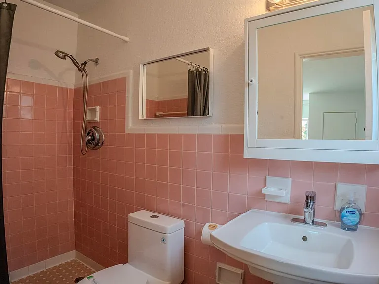 4616 Bougainvilla Dr #1-3 — Photo 20