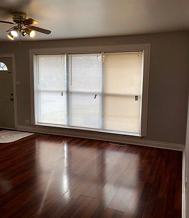 4th image of 666 E 155th St