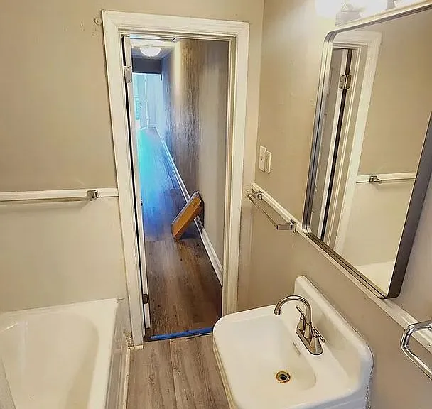 2159 Martin Luther King Jr Dr SW #2 — Photo 21