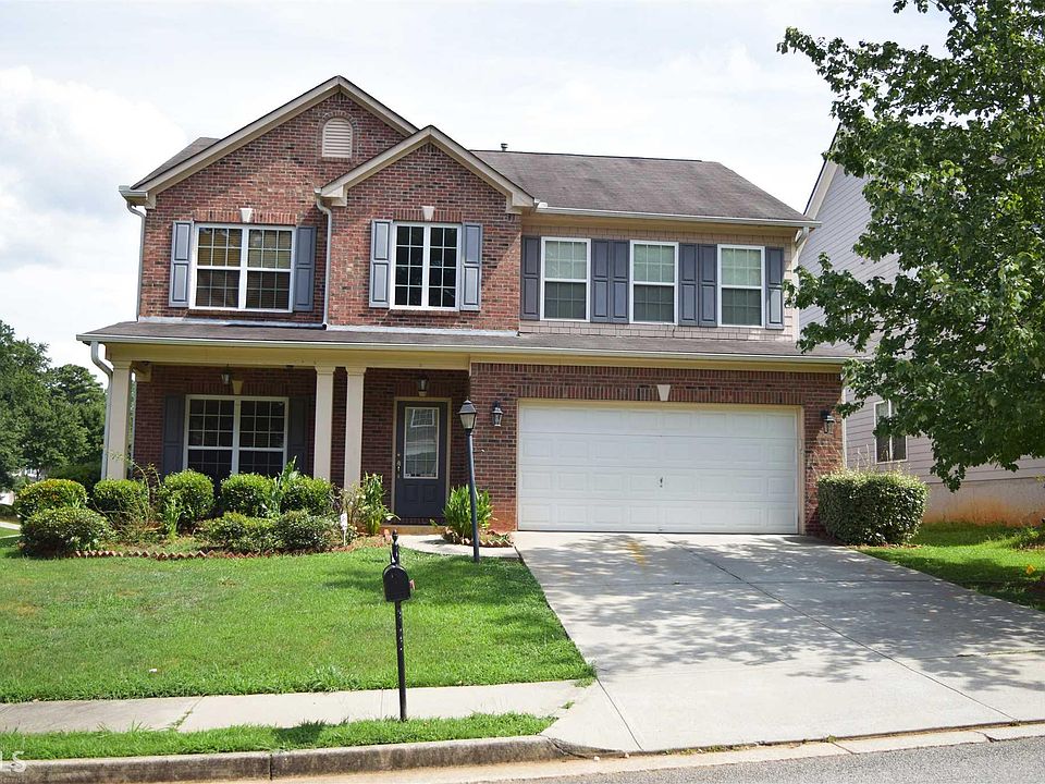 1st image of 6725 Mimosa Cir