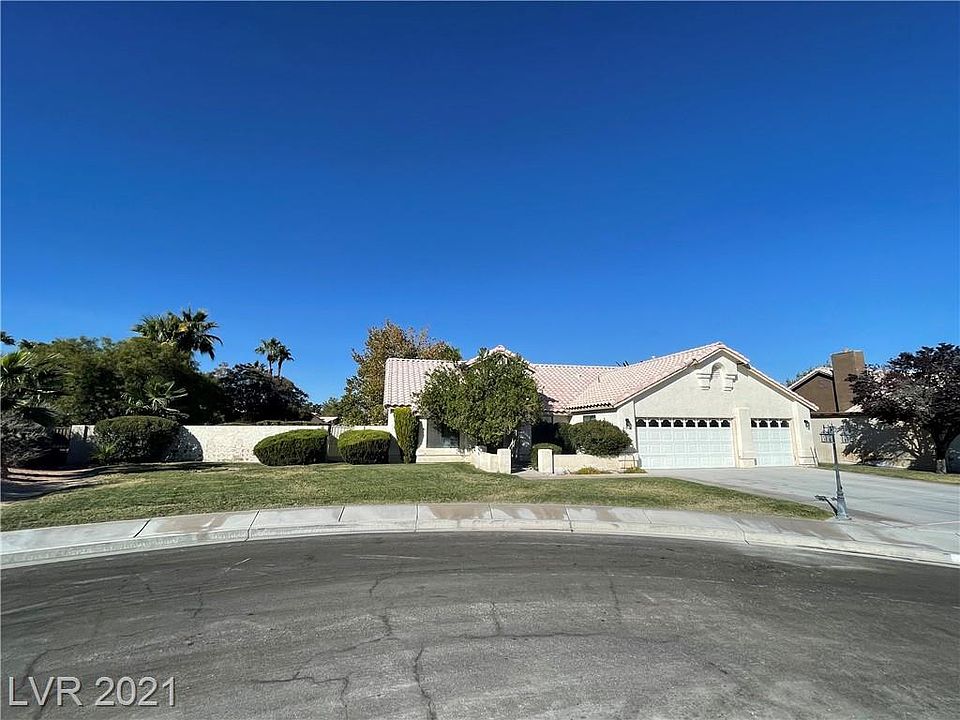 1st image of 6316 Morning Glen Cir