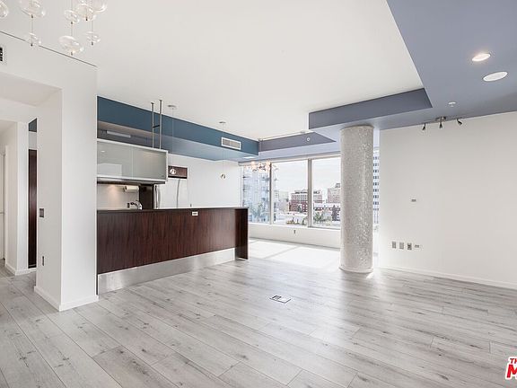 3rd image of 1155 S Grand Ave APT 1001