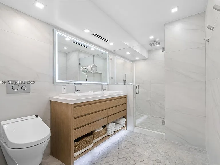 253 E Enid Dr #57 — Photo 5