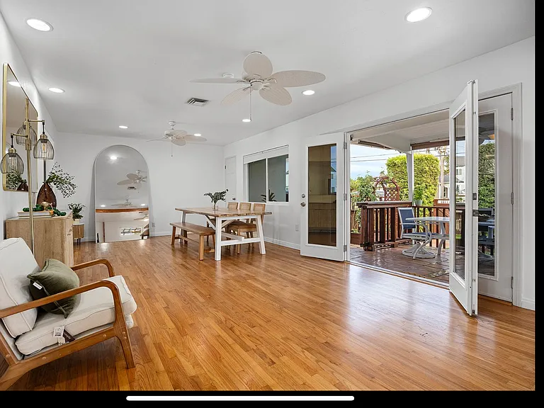 1204 California St — Photo 13