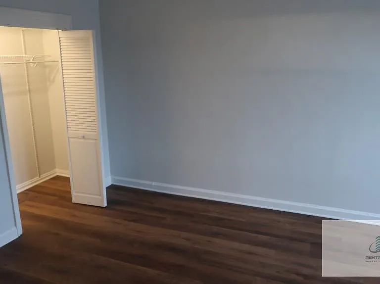 534 W Stratford Pl #508 — Photo 6