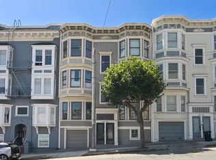 3175 California St, San Francisco, CA 94115